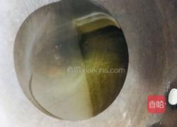 滑蛋虾仁的做法图解14