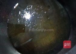 宫爆鸡丁的做法图解4