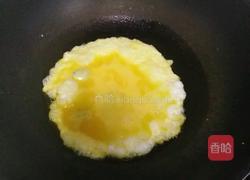 炒莜面窝窝的做法图解3