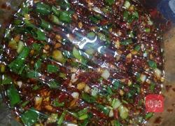 秦氏辣酱的做法图解5