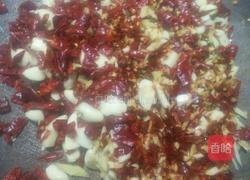 秦氏辣酱的做法图解1