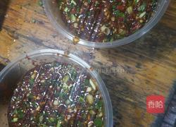 秦氏辣酱的做法图解4