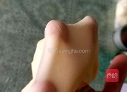 山形吐司的做法图解3