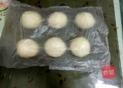 山形吐司的做法图解6