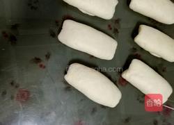 山形吐司的做法图解8