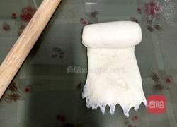 山形吐司的做法图解9