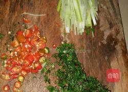 家庭版烤羊排的做法图解6