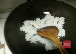 飘香鱿鱼花的做法图解3