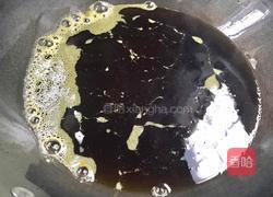 菊花鱼的做法图解11