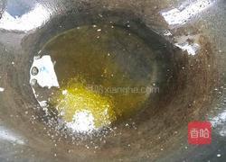 菊花鱼的做法图解16