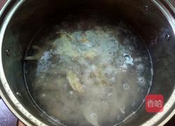 酸辣鸡爪――JIARU的做法图解5