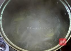 酸辣鸡爪――JIARU的做法图解6