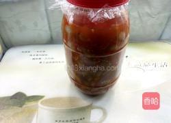 酸辣鸡爪――JIARU的做法图解17