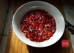 爆炒花甲――JIARU的做法图解3