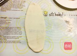 发面酥饼的做法图解7