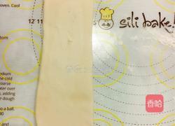 发面酥饼的做法图解9