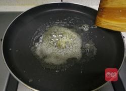 芝士焗土豆的做法图解7