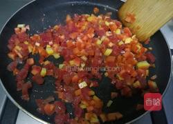 芝士焗土豆的做法图解8