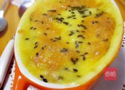 芝士焗土豆的做法图解15