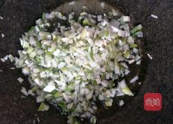 妈妈团子的做法图解5