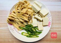 酸菜黑鱼的做法图解6