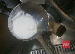 陕西潼关辣子合汤的做法图解8