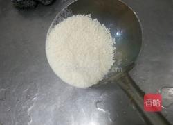 陕西潼关辣子合汤的做法图解9