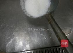 陕西潼关辣子合汤的做法图解10