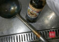 陕西潼关辣子合汤的做法图解13