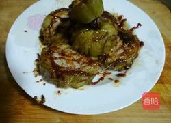 薏苦丝甜的做法图解6