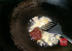 川味肥肠面的做法图解3