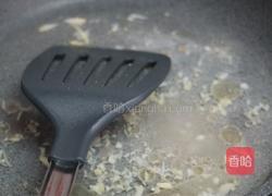 糖醋排骨的做法图解9