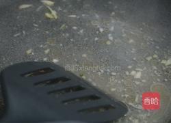 糖醋排骨的做法图解10