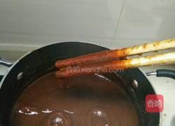 暖暖姜枣膏的做法图解11