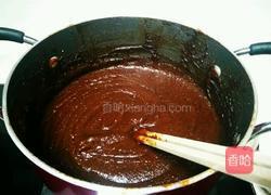 暖暖姜枣膏的做法图解12