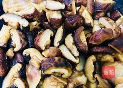 广式糯米鸡（传统配方）的做法图解12