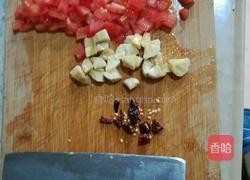 五味杂陈苦瓜的做法图解2