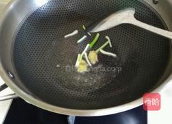 土鸡炖甲鱼的做法图解1