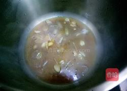 高压锅焖南瓜的做法图解11