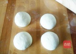 至尊肠仔包的做法图解5