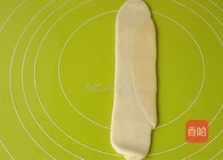 香酥芝麻饼的做法图解17