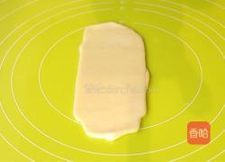 香酥芝麻饼的做法图解20