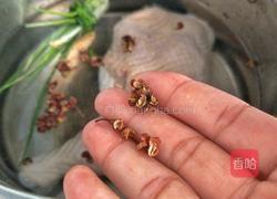 口水鸡的做法图解4