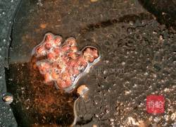 口水鸡的做法图解8