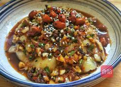 口水鸡的做法图解11