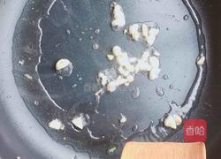 辣椒炒香肠的做法图解5