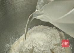 梦想当土豆的包子的做法图解2