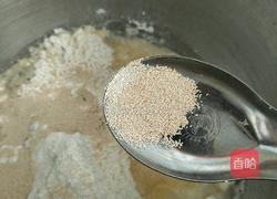 梦想当土豆的包子的做法图解5