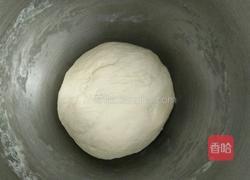 梦想当土豆的包子的做法图解6