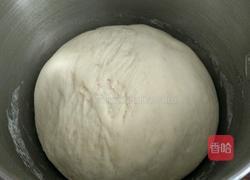 梦想当土豆的包子的做法图解7